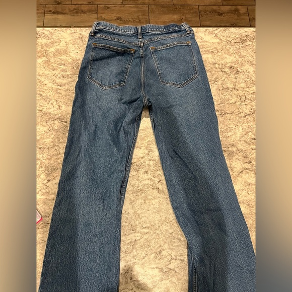 Abercrombie 90’s relaxed - Picture 2 of 3